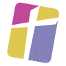 Igreja Batista Celebração - Bragança Paulista