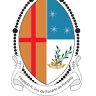 Paróquia Nossa Senhora do Rosário de Pompeia