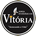 Igreja Evangélica da Vitória