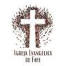 Igreja Evangélica de Fafe