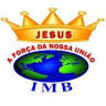 Igreja Missionária do Brasil