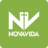 Igreja de Nova Vida Família da Fé em Jacarepaguá