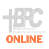 Igreja Batista Pioneira em Cascavel