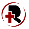 Igreja Resgatar de Pindamonhangaba