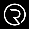 Igreja Reviver