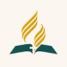 Cidade Nova Seventh-day Adventist Church