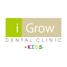 Ai Glow Dental Clinic