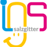 IGS Salzgitter