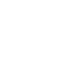 Shalom Baptist Church