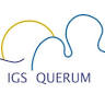 IGS Querum Oberstufe