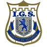 L'Agence de Sécurité IGS / IGS Security Inc