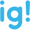 ig! TAX & LEGAL CONSULTING