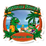 Iguanas Ranas