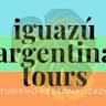 Iguazú Argentina Tours