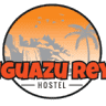 Iguazu Rey Hostel