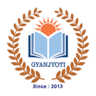 GYANJYOTI COMPUTER INSTITUTE
