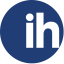 International House Language School