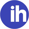 International House Bucharest