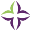 Trinity Health IHA Medical Group Primary Care - Saline