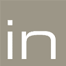 Tecdec Marketing Oy / Ihanin.fi