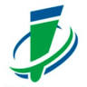 iHaul Freight Ltd.