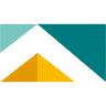 IHC Siebengebirge AG