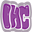 IHC Cards & Collectibles