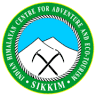 Indian Himalayan Centre for Adventure and Eco-Tourism