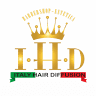 IHD Castelfiorentino