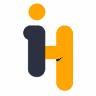 iHealthBrokers