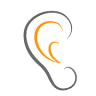 iHear Clear Oadby