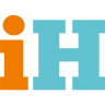 iHelp Åbo