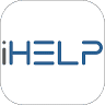 iHelp