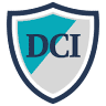 International Health Group Career College