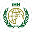 İHH Ankara Keçiören Şubesi
