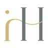 I-Hill Dental