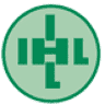 PETER IHL Handelsagentur, CDH