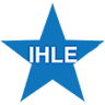 Ihle Auto Service