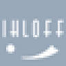 Ihloff Salon & Day Spa