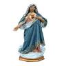 Immaculate Heart-Mary Parish