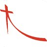 Immaculate Heart of Mary Catholic School
