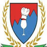 State Institute of Hotel Management, Catering Technology & Applied Nutrition, New Tehri