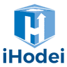 iHodei - Agente Digitalizador