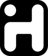 ihome