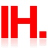 IHOPE REAL