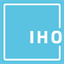 Ihosairaala Kamppi