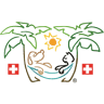 Island Hammock Pet Hospital