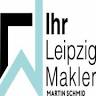 Ihr Leipzig Makler