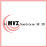 Ihr MVZ Saarbrücker Straße 20