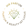 Ihr Parfum